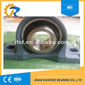 NSK UCP316 Pillow block bearing